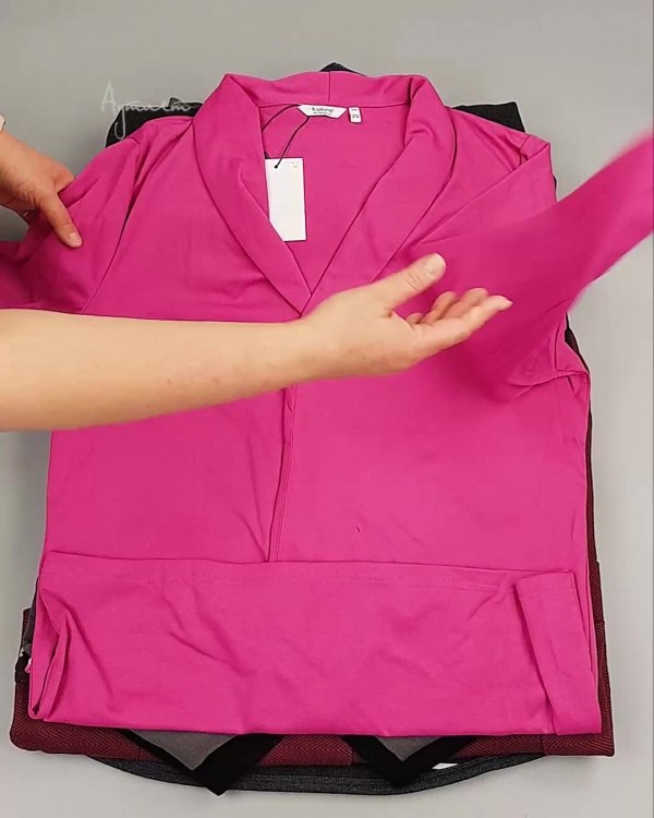 Фотография  929 - ДАНИЯ Winter mix 24#15 кг, ЛОТ №6709 оптом в Саранске и Мордовии