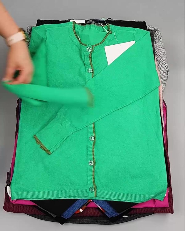 Фотография  172 - ДАНИЯ Winter mix 24#15 кг, ЛОТ №6709 оптом в Саранске и Мордовии