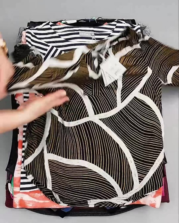 Фотография  588 - ДАНИЯ Winter mix 24#15 кг, ЛОТ №6709 оптом в Саранске и Мордовии