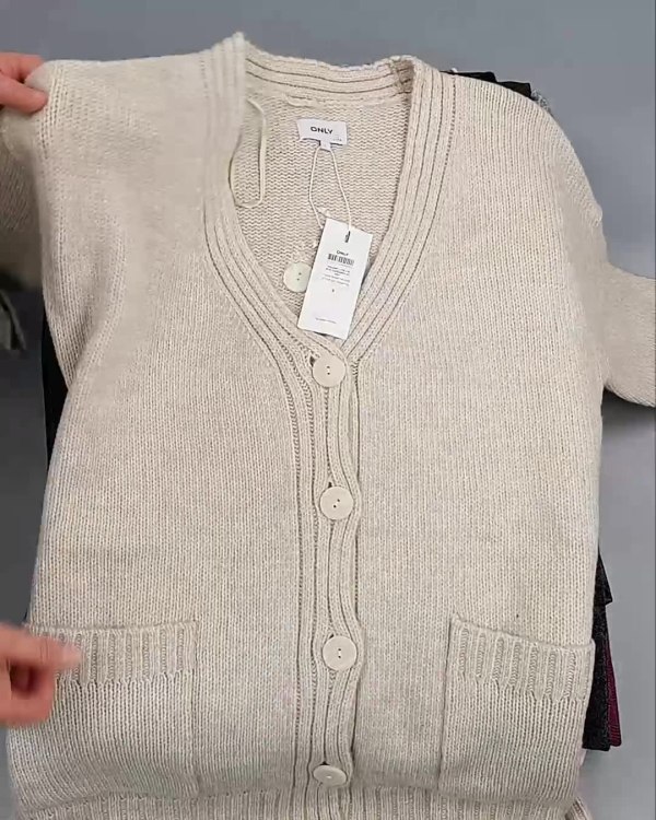 Фотография  614 - ДАНИЯ Winter mix 24#15 кг, ЛОТ №6709 оптом в Саранске и Мордовии