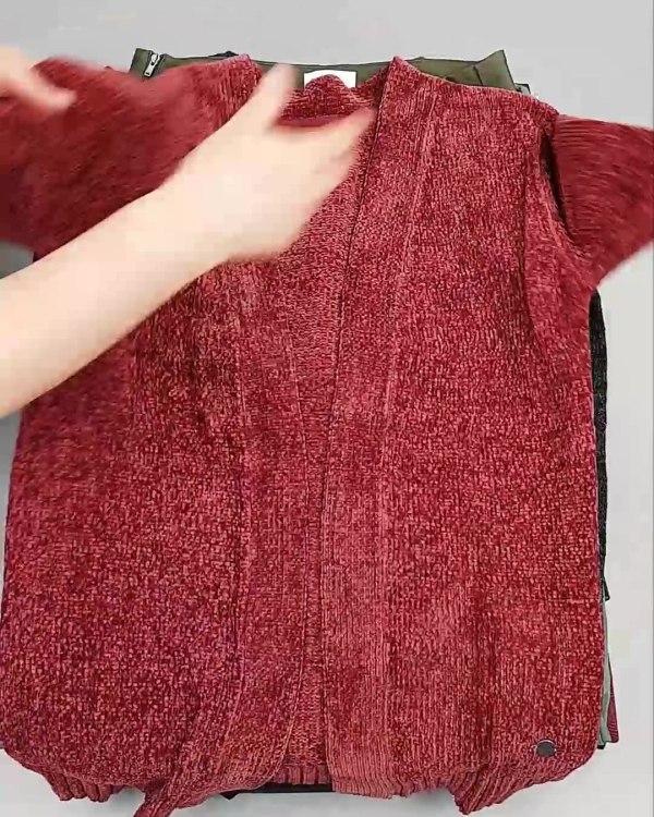 Фотография  816 - ДАНИЯ Winter mix 24#15 кг, ЛОТ №6709 оптом в Саранске и Мордовии