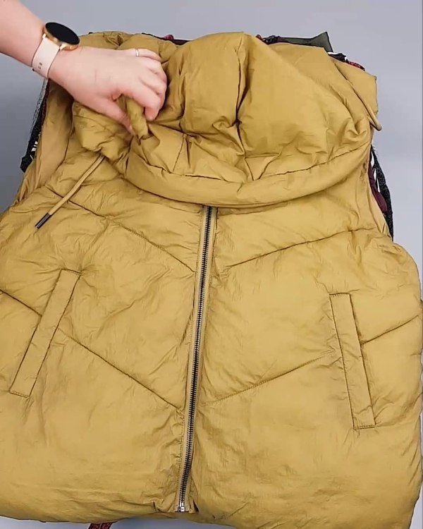 Фотография  913 - ДАНИЯ Winter mix 24#15 кг, ЛОТ №6709 оптом в Саранске и Мордовии