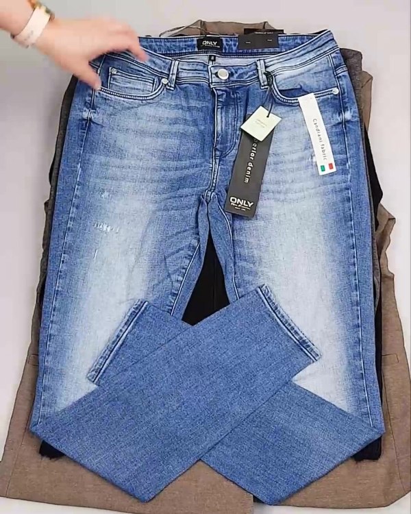 Фотография  302 - ДАНИЯ Winter mix 24#15 кг, ЛОТ №6710 оптом в Саранске и Мордовии