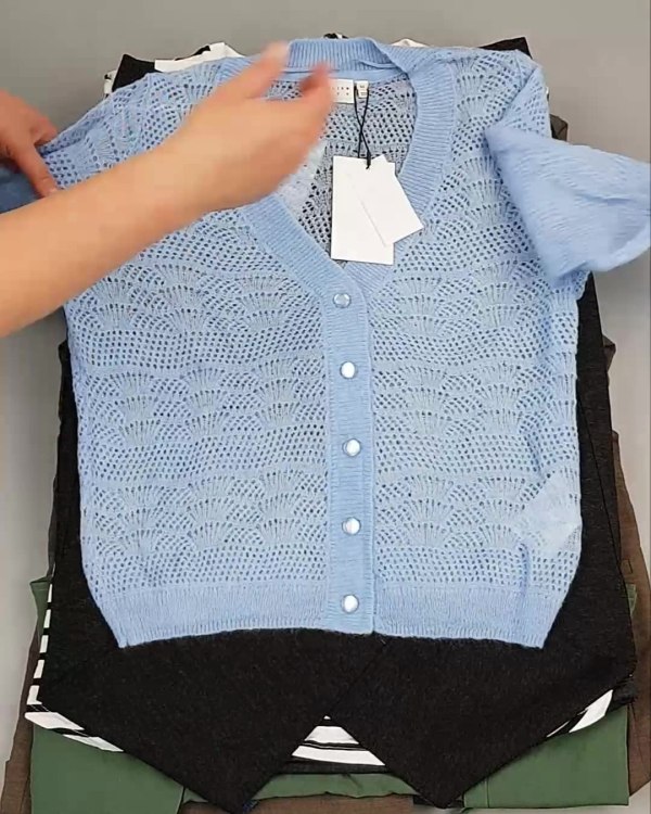 Фотография  128 - ДАНИЯ Winter mix 24#15 кг, ЛОТ №6710 оптом в Саранске и Мордовии