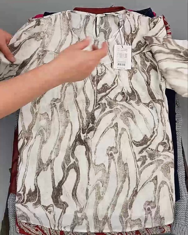 Фотография  232 - ДАНИЯ Winter mix 24#15 кг, ЛОТ №6710 оптом в Саранске и Мордовии