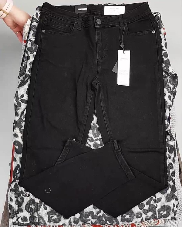 Фотография  811 - ДАНИЯ Winter mix 24#15 кг, ЛОТ №6710 оптом в Саранске и Мордовии