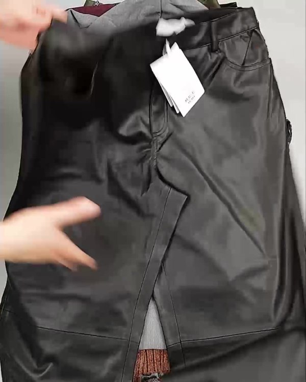 Фотография  730 - ДАНИЯ Winter mix 24#15 кг, ЛОТ №6710 оптом в Саранске и Мордовии