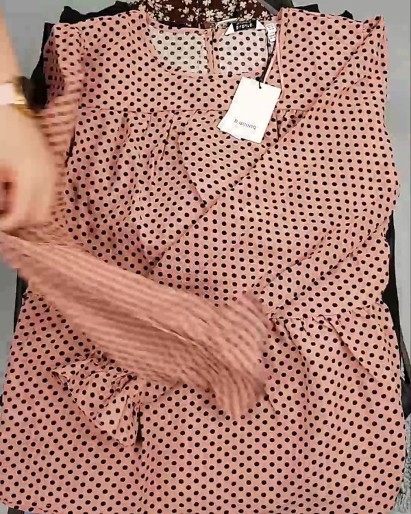 Фотография  114 - ДАНИЯ Winter mix 24#15 кг, ЛОТ №6710 оптом в Саранске и Мордовии