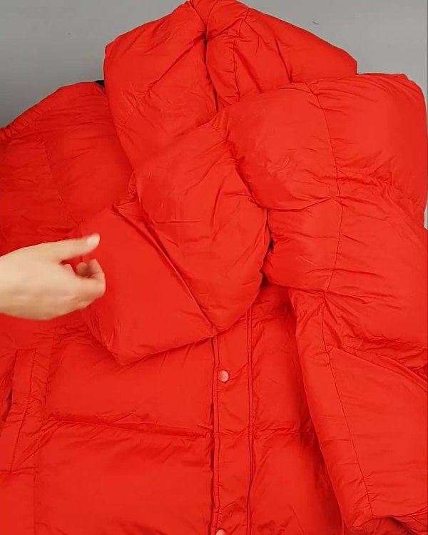 Фотография  192 - Верхняя одежда Англия СТОК #10 кг, ЛОТ №6727 оптом в Саранске и Мордовии