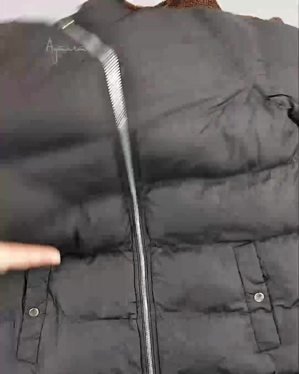 Фотография  951 - Верхняя одежда Англия СТОК #10 кг, ЛОТ №6728 оптом в Саранске и Мордовии