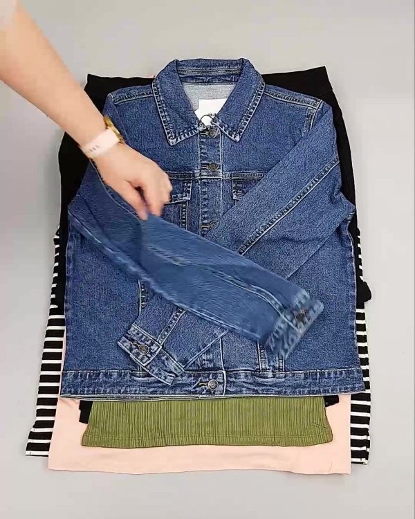 Фотография  487 - ДАНИЯ Summer mix 24#15 кг, ЛОТ №6730 оптом в Саранске и Мордовии