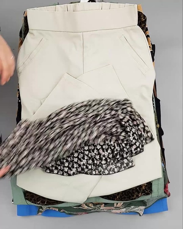 Фотография  739 - ДАНИЯ Summer mix 24#15 кг, ЛОТ №6730 оптом в Саранске и Мордовии