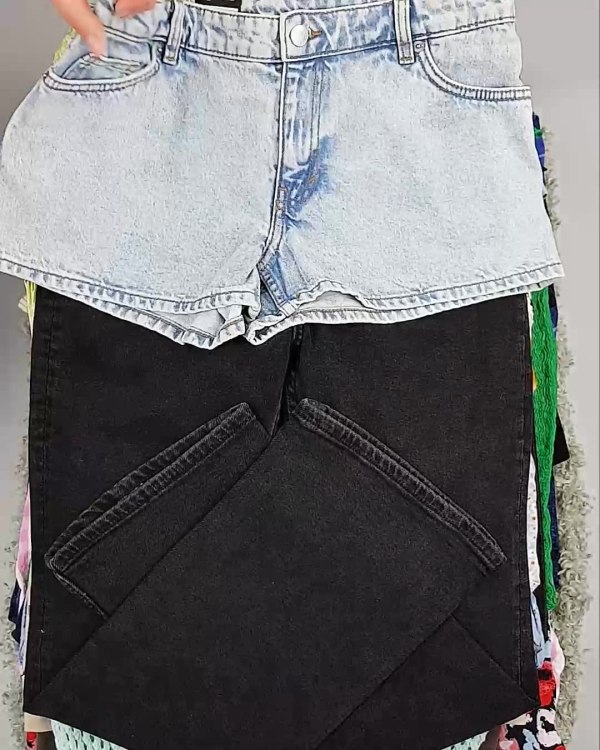 Фотография  992 - MONKI mix#18,5 кг ЛОТ №6740 оптом в Саранске и Мордовии