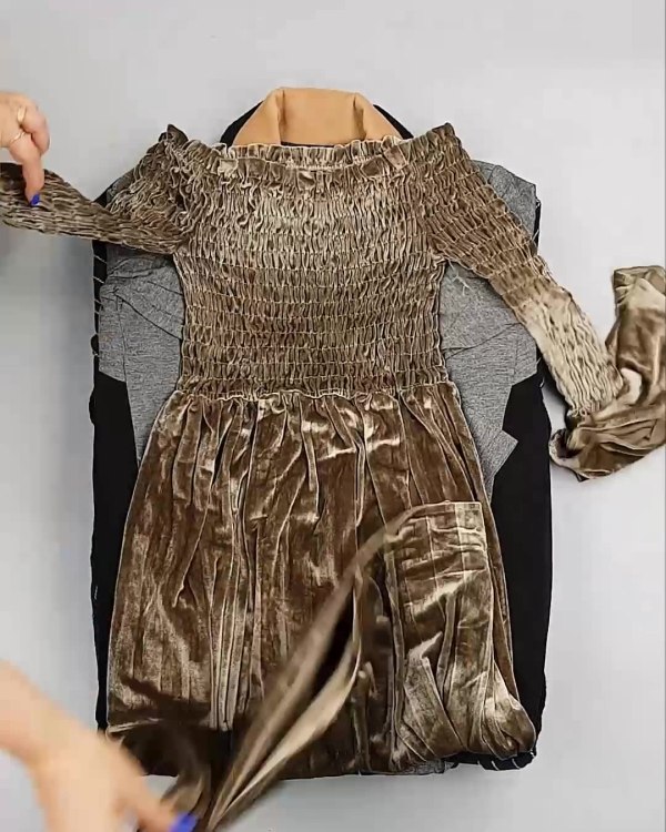 Фотография  333 - MILL STUDIO Spring mix#15 кг, ЛОТ №6786 оптом в Саранске и Мордовии