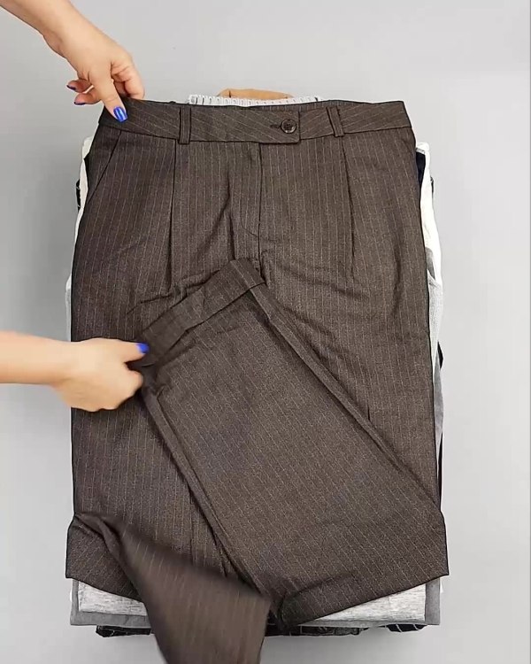 Фотография  577 - MILL STUDIO Spring mix#15 кг, ЛОТ №6786 оптом в Саранске и Мордовии