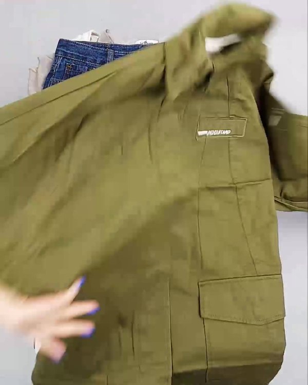 Фотография  188 - MILL STUDIO Spring mix#15 кг, ЛОТ №6786 оптом в Саранске и Мордовии