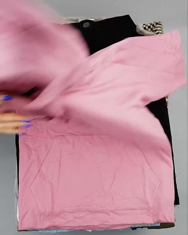 Фотография  858 - MILL STUDIO Spring mix#15 кг, ЛОТ №6786 оптом в Саранске и Мордовии