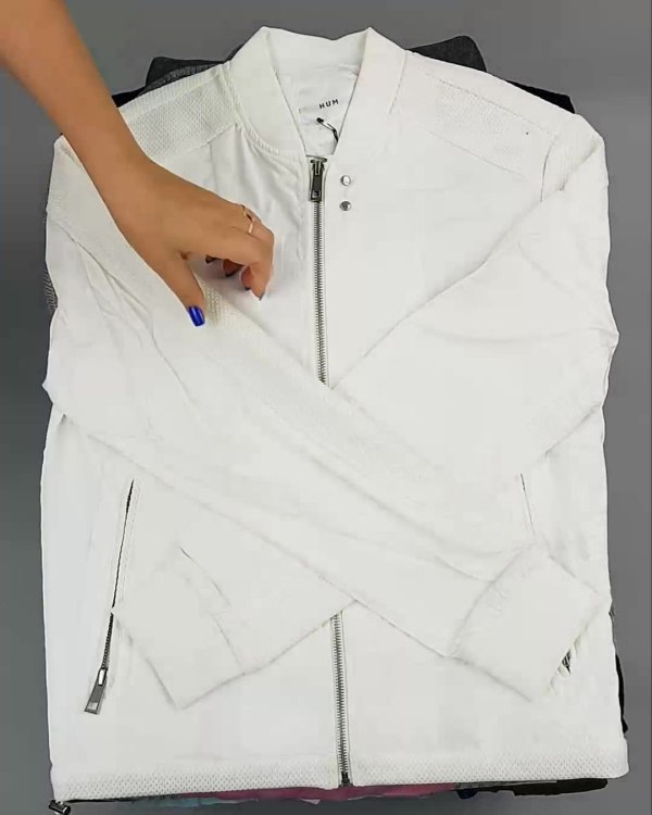 Фотография  816 - MILL STUDIO Spring mix#15 кг, ЛОТ №6786 оптом в Саранске и Мордовии