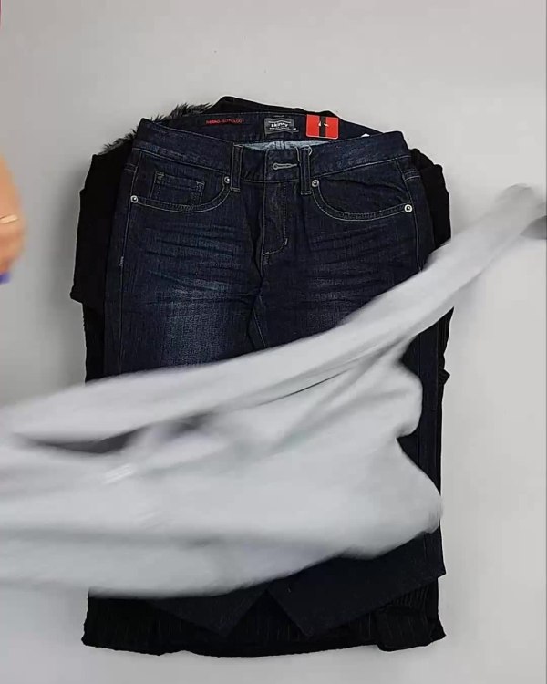 Фотография  551 - MILL STUDIO Spring mix#15 кг, ЛОТ №6787 оптом в Саранске и Мордовии