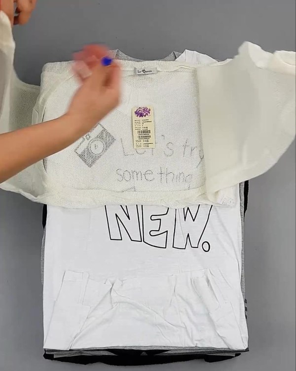 Фотография  197 - MILL STUDIO Spring mix#15 кг, ЛОТ №6787 оптом в Саранске и Мордовии