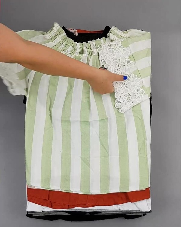 Фотография  216 - MILL STUDIO Spring mix#15 кг, ЛОТ №6787 оптом в Саранске и Мордовии