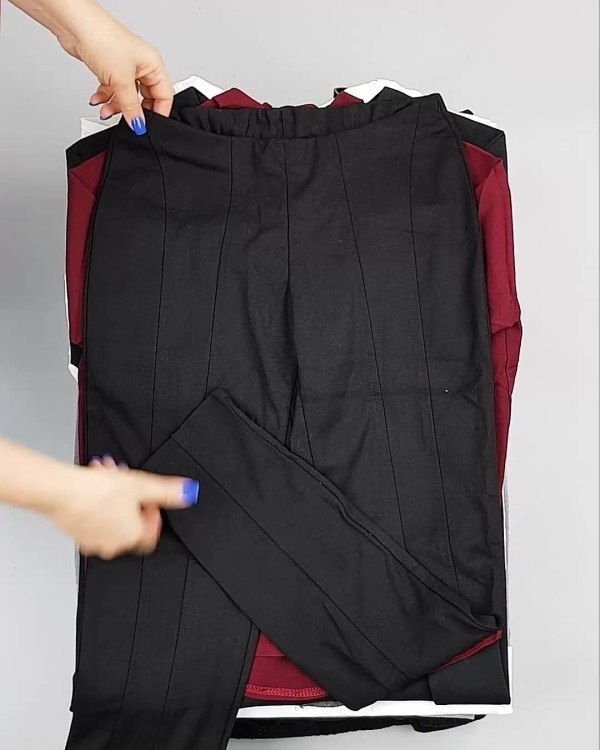 Фотография  916 - MILL STUDIO Spring mix#15 кг, ЛОТ №6787 оптом в Саранске и Мордовии