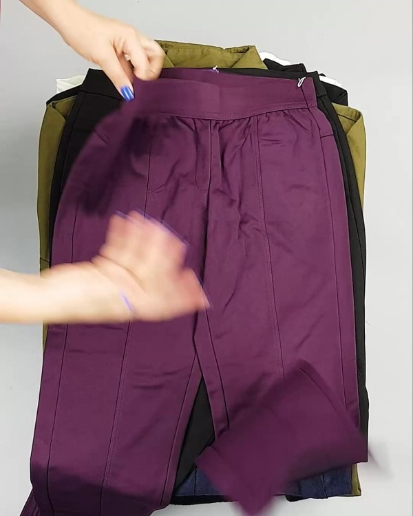 Фотография  141 - MILL STUDIO Spring mix#15 кг, ЛОТ №6787 оптом в Саранске и Мордовии