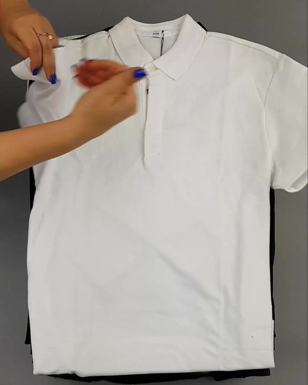 Фотография  928 - MILL STUDIO Spring mix#15 кг, ЛОТ №6787 оптом в Саранске и Мордовии