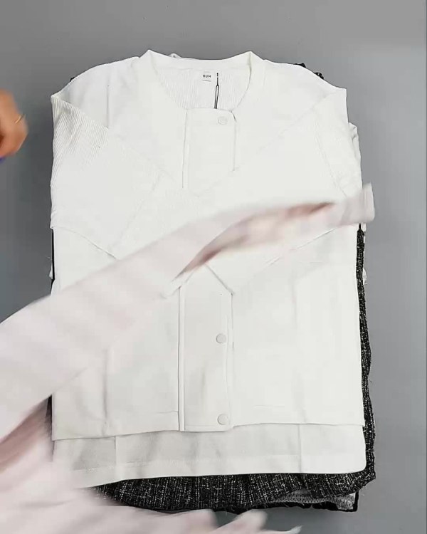 Фотография  330 - MILL STUDIO Spring mix#15 кг, ЛОТ №6789 оптом в Саранске и Мордовии