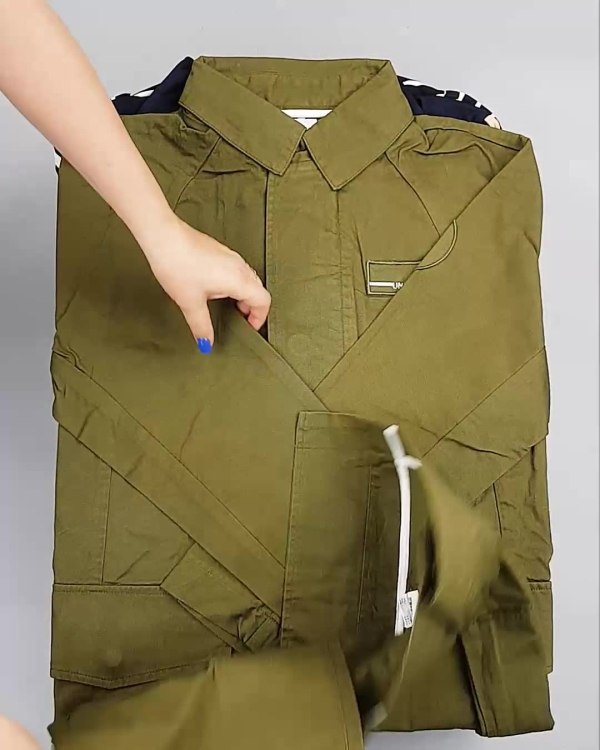 Фотография  537 - MILL STUDIO Spring mix#15 кг, ЛОТ №6789 оптом в Саранске и Мордовии