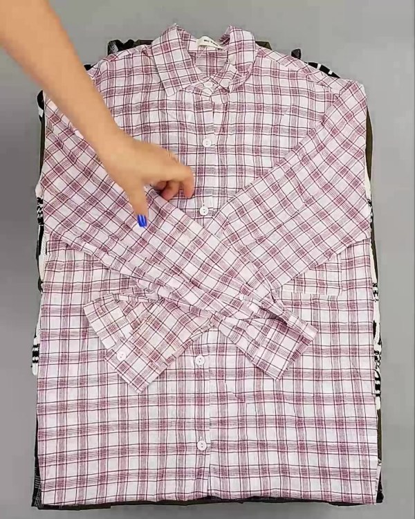 Фотография  621 - MILL STUDIO Spring mix#15 кг, ЛОТ №6789 оптом в Саранске и Мордовии