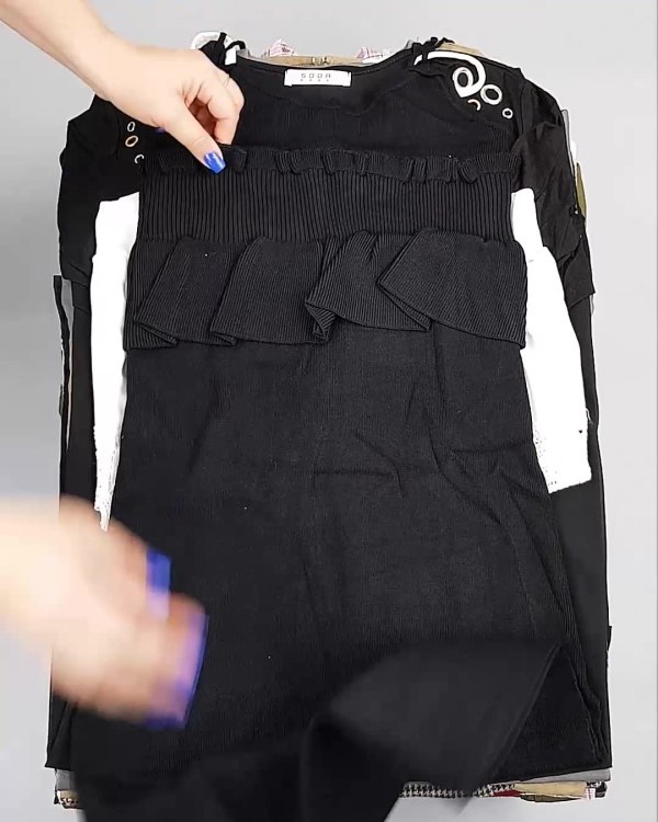 Фотография  404 - MILL STUDIO Spring mix#15 кг, ЛОТ №6789 оптом в Саранске и Мордовии