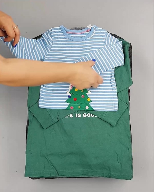 Фотография  977 - BABY KIDS CAN Winter 44#7 кг, ЛОТ №6818 оптом в Саранске и Мордовии