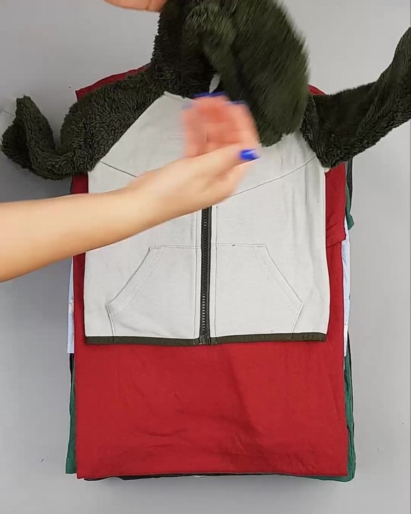 Фотография  977 - BABY KIDS CAN Winter 44#7 кг, ЛОТ №6818 оптом в Саранске и Мордовии