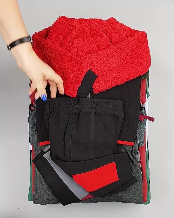 Фотография  452 - BABY KIDS CAN Winter 44#7 кг, ЛОТ №6818 оптом в Саранске и Мордовии