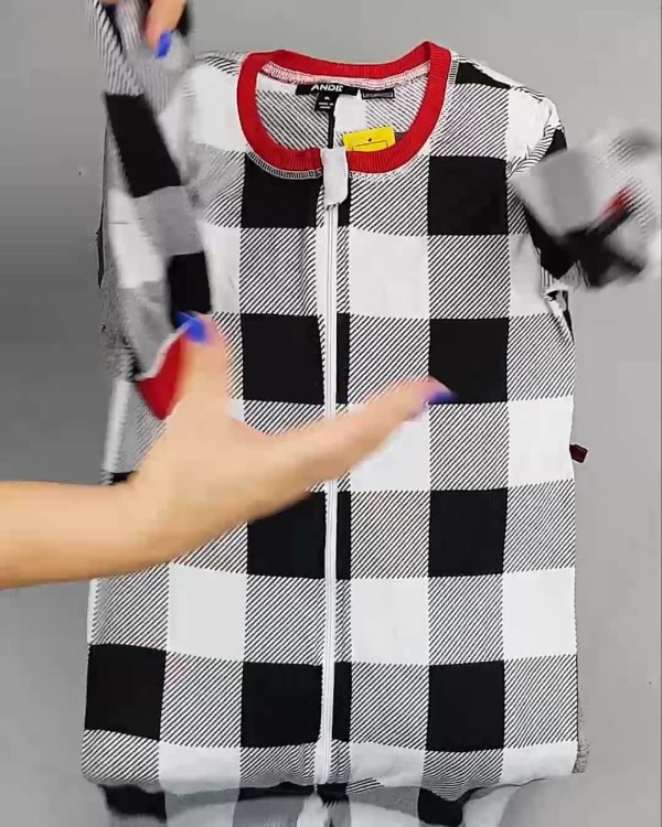 Фотография  963 - BABY KIDS CAN Winter 44#7 кг, ЛОТ №6818 оптом в Саранске и Мордовии