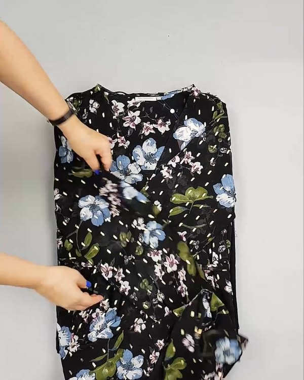 Фотография  550 - ONLY+Vero Moda Winter Mix 064#15 кг, ЛОТ №6843 оптом в Саранске и Мордовии