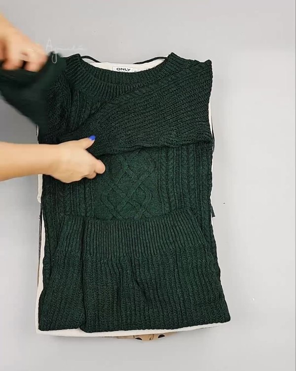 Фотография  204 - ONLY+Vero Moda Winter Mix 064#15 кг, ЛОТ №6844 оптом в Саранске и Мордовии