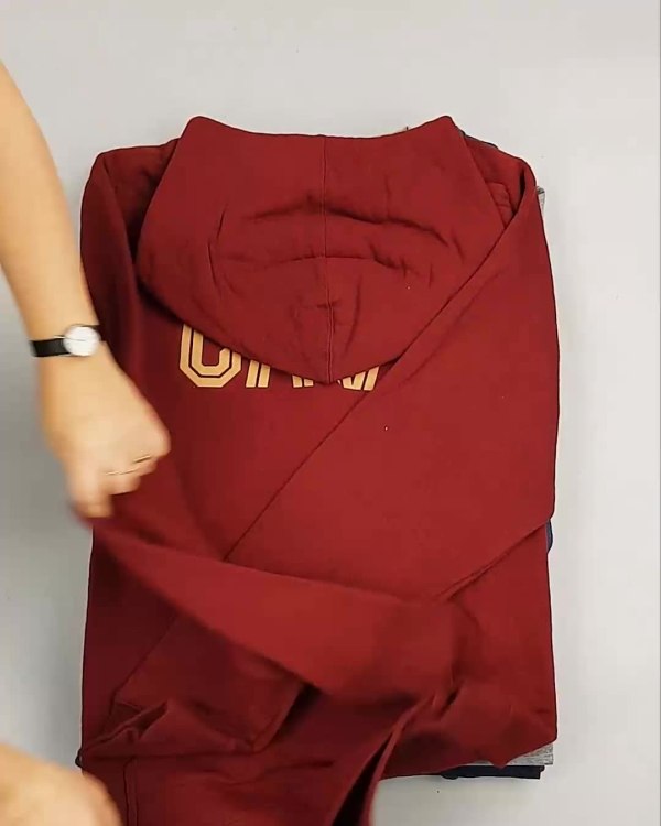 Фотография  919 - HOMAGE CAN 084#10 кг, ЛОТ №6850 оптом в Саранске и Мордовии