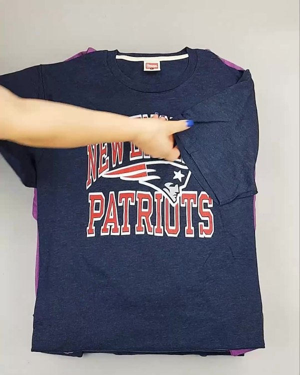 Фотография  192 - HOMAGE CAN 084#10 кг, ЛОТ №6850 оптом в Саранске и Мордовии