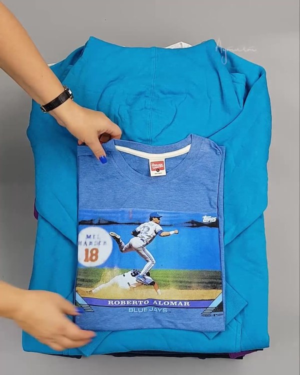 Фотография  414 - HOMAGE CAN 084#10 кг, ЛОТ №6850 оптом в Саранске и Мордовии