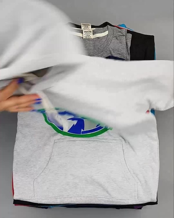 Фотография  429 - HOMAGE CAN 084#10 кг, ЛОТ №6850 оптом в Саранске и Мордовии