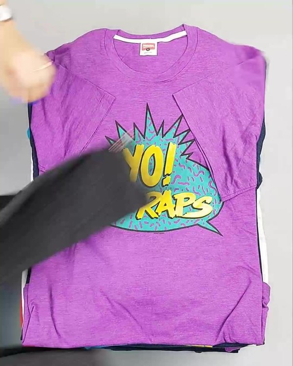 Фотография  891 - HOMAGE CAN 084#10 кг, ЛОТ №6850 оптом в Саранске и Мордовии