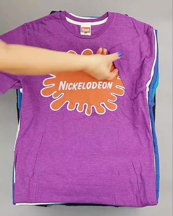 Фотография  797 - HOMAGE CAN 084#10 кг, ЛОТ №6850 оптом в Саранске и Мордовии