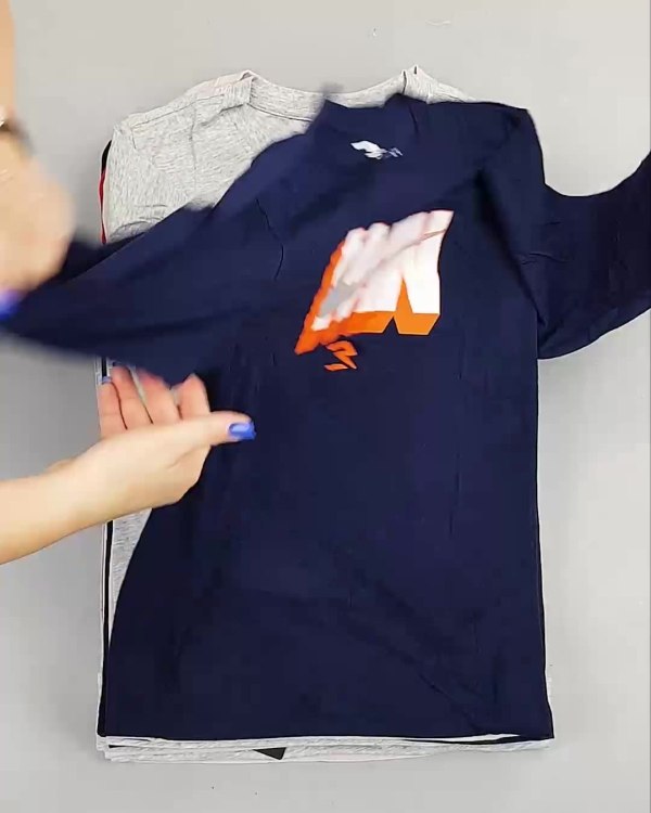 Фотография  830 - Тонковки детские NIKE CAN 084#5 кг, ЛОТ №6865 оптом в Саранске и Мордовии