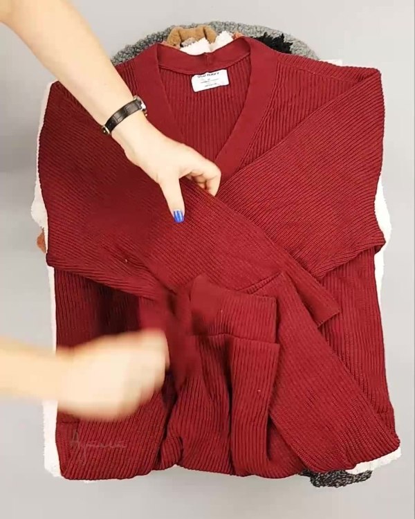 Фотография  294 - Кардиганы СТОК CAN#10 кг, ЛОТ №6887 оптом в Саранске и Мордовии