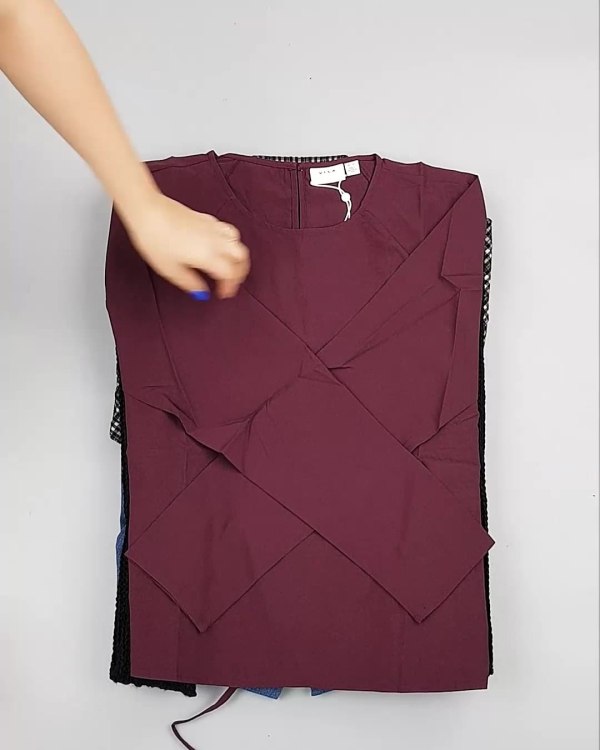 Фотография  177 - DK+Bestseller Winter mix 064#15 кг, ЛОТ №6895 оптом в Саранске и Мордовии