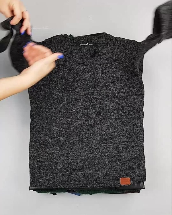 Фотография  635 - DK+Bestseller Winter mix 064#15 кг, ЛОТ №6895 оптом в Саранске и Мордовии