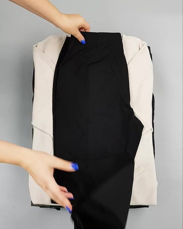 Фотография  282 - DK+Bestseller Winter mix 064#15 кг, ЛОТ №6895 оптом в Саранске и Мордовии