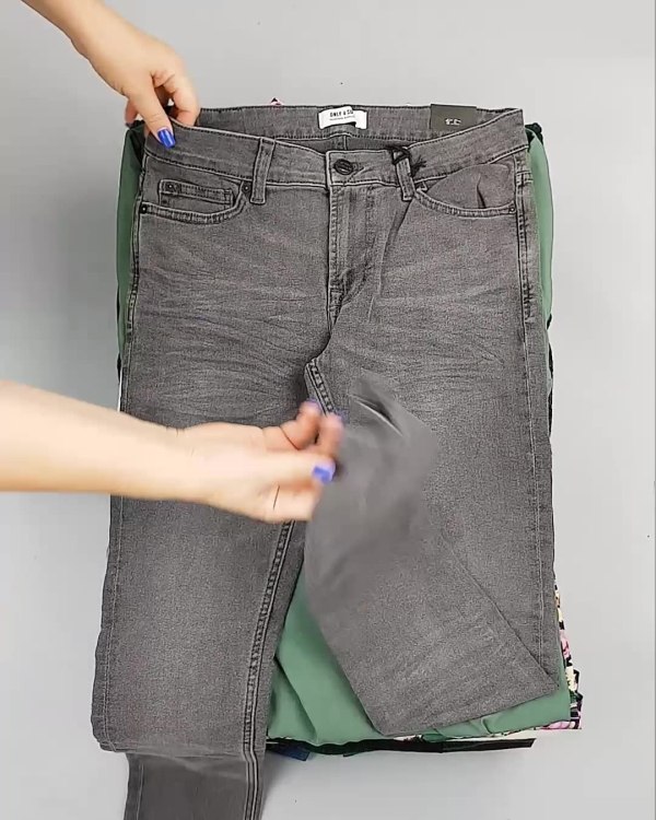 Фотография  214 - DK+Bestseller Winter mix 064#15 кг, ЛОТ №6895 оптом в Саранске и Мордовии